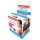 KINESOMED Kinesio tape (szalag) 5cmx5m fekete