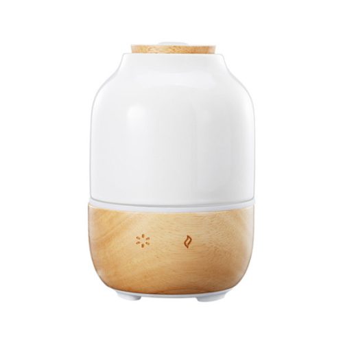 Aroma_diffúzor_kerámia_130_ml_AU12-12_24V_adapter