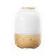 Aroma_diffúzor_kerámia_130_ml_AU12-12_24V_adapter