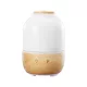Aroma_diffúzor_kerámia_130_ml_AU12-12_24V_adapter