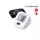 OMRON M2+ Intellisense felkaros vérnyomásmérő HEM-7188-LE