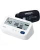 OMRON M3 Comfort AFib felkaros vérnyomásmérő (HEM-7196-FLE)