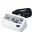OMRON M3 Comfort AFib felkaros vérnyomásmérő (HEM-7196-FLE)