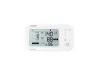 OMRON M6 COMFORT AFib INTELLISENSE felkaros vérnyomásmérő HEM-7380-E
