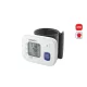 OMRON RS2 Intellisense csuklós vérnyomásmérő HEM-6161-E