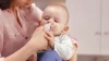 OMRON DuoBaby 2 az 1-ben kompresszoros inhalátor orrszívóval