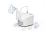 OMRON inhalátor C101 Essential kompresszoros inhalátor