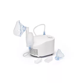 OMRON inhalátor C101 Essential kompresszoros inhalátor