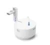 OMRON C28P (NE-C105-E) Kompresszoros inhalátor