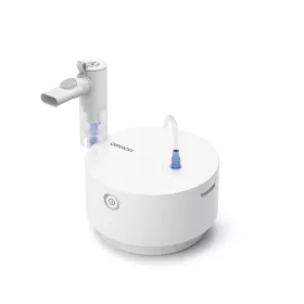 OMRON C28P (NE-C105-E) Kompresszoros inhalátor