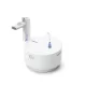 OMRON C28P (NE-C105-E) Kompresszoros inhalátor