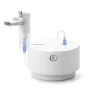 OMRON C28P (NE-C105-E) Kompresszoros inhalátor