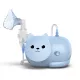 OMRON Nami Cat kompresszoros inhalátor