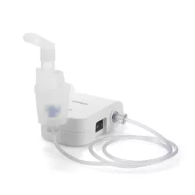 OMRON NE-C803 kompresszoros inhalátor