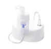 OMRON NE-C810 kompresszoros inhalátor