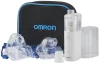 OMRON MicroAIR NE-U100 ultrahangos inhalátor