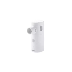 OMRON NE-U300 MicroAIR Go rezgőmembrános mesh inhalátor