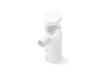 OMRON NE-U300 MicroAIR Go rezgőmembrános mesh inhalátor