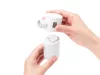 OMRON NE-U300 MicroAIR Go rezgőmembrános mesh inhalátor