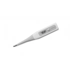 OMRON Flex Temp Smart digitális lázmérő MC-343F-E4
