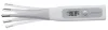 OMRON Flex Temp Smart digitális lázmérő MC-343F-E4