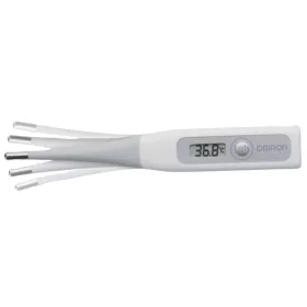 OMRON Flex Temp Smart digitális lázmérő MC-343F-E4