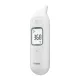OMRON Gentle Temp 533 infravörös fülhőmérő