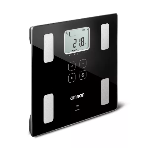 OMRON VIVA okos testösszetétel-elemző mérőkészülék