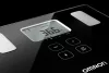 OMRON VIVA okos testösszetétel-elemző mérőkészülék