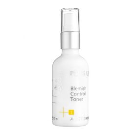   Paris Leaf - Tonik – Rozaceás Pattanásos ekcémás bőrre