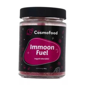 myCosmofood Immoon Fuel gyümölcskristály