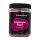 myCosmofood Immon Fuel Gyümölcskristály - 100g