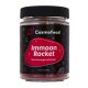 myCosmofood Immon Rocket Gyümölcskristály - A Gyerekek kedvence - 100g