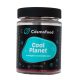 myCosmofood Cool Planet Gyümölcskristály - A gyulladások ellen - 100g