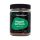 myCosmofood Veggie Versum Zöldségkristály - Vitaminbomba - 100g