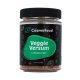 myCosmofood Veggie Versum Zöldségkristály - Vitaminbomba - 100g