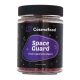 myCosmofood Space Guard Gyümölcskristály - Vírusok ellen 100g