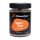 myCosmofood Sport Star Gyümölcskristály - Csúcsteljesítmény 100g
