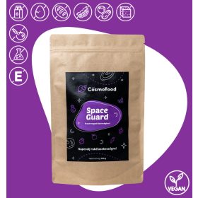   myCosmofood - Sport Star gyümölcskristály utántöltő (250 g)