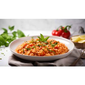 Dotsdiet diétás paradicsomos rizottó 60 g