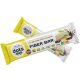 Dotsdiet citromos sajttortás rost szelet 40 g (Gluténmentes)