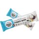 Dotsdiet kókuszos rost szelet 40 g (Gluténmentes)