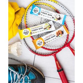 DotsDiet Belevágok BOX