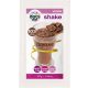 Dotsdiet shake por csokoládé ízű 30 g (Gluténmentes)