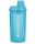 Dotsdiet motivációs shaker 1 db