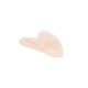 Paris Leaf - GUA SHA Rózsakvarc masszázskő