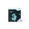 Tsuki Ariel α menstruációs kehely csomag