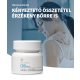 USA medical CBD balzsam – 500 mg | 30 ml