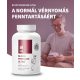 Vérnyomás Ultra kapszula ABG10+® és AlphaWave® 60 db