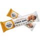 Dotsdiet sós karamellás rost szelet 40 g (Gluténmentes)